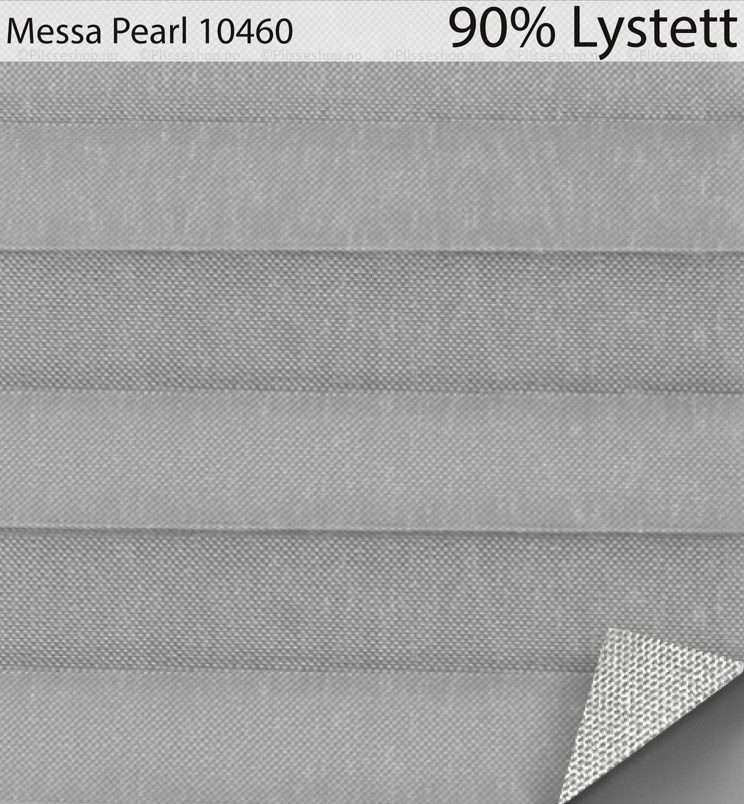 Messa-Pearl-10460