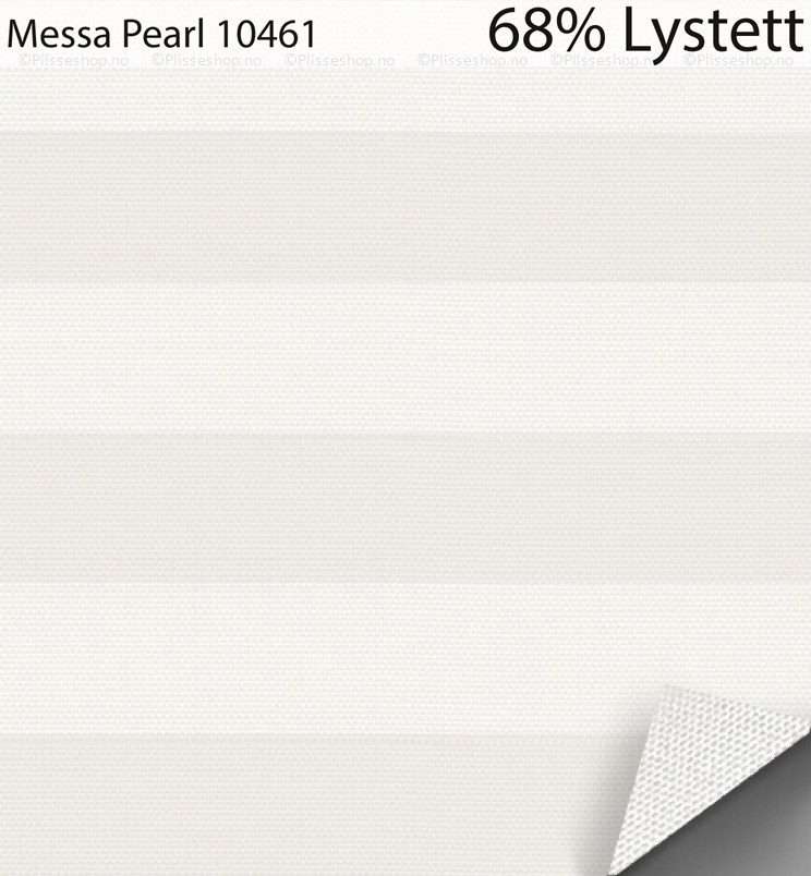 Messa-Pearl-10461