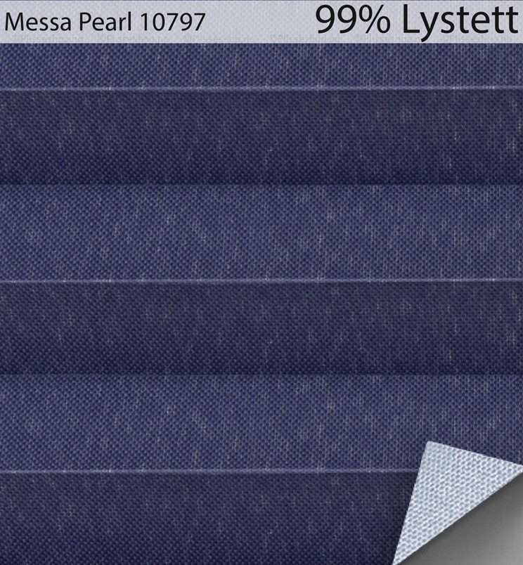 Messa-Pearl-10797