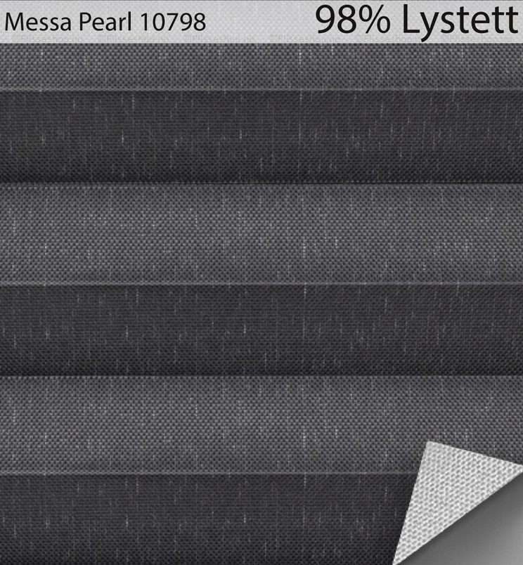 Messa-Pearl-10798