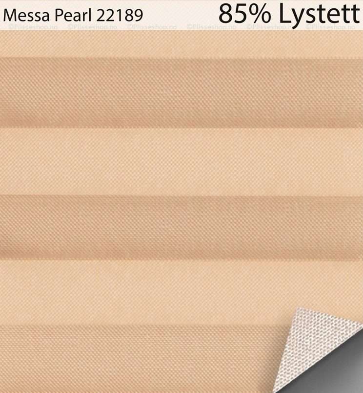 Messa-Pearl-22189
