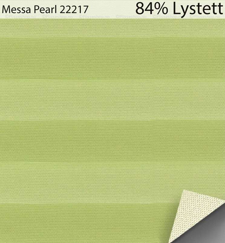 Messa-Pearl-22217
