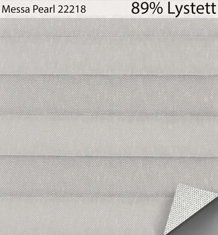 Messa-Pearl-22218