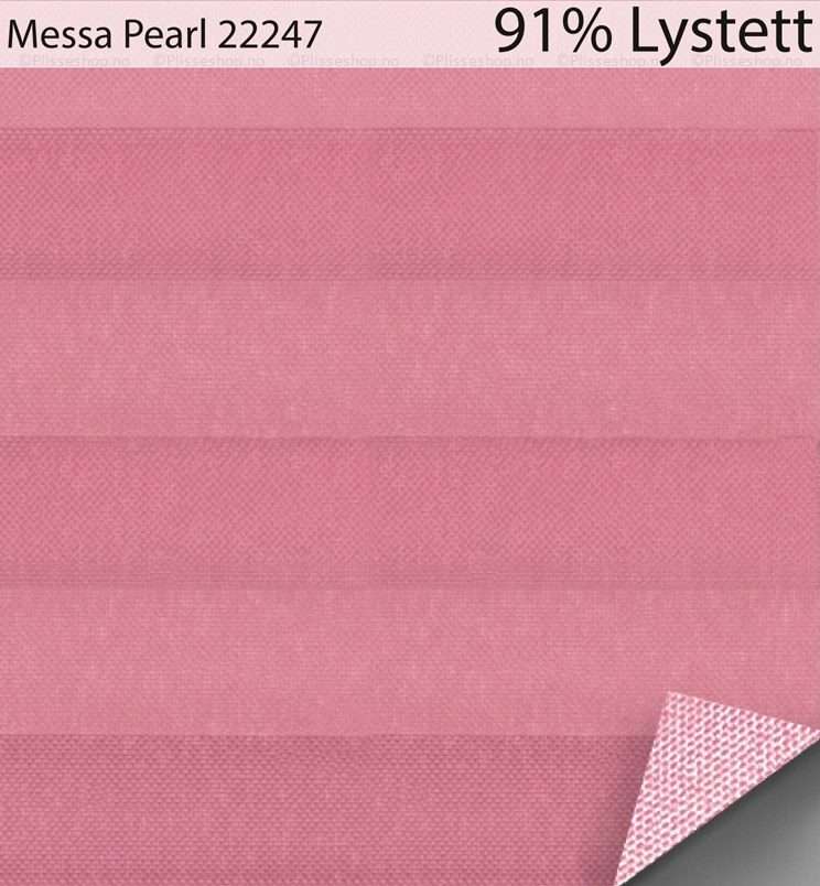 Messa-Pearl-22247