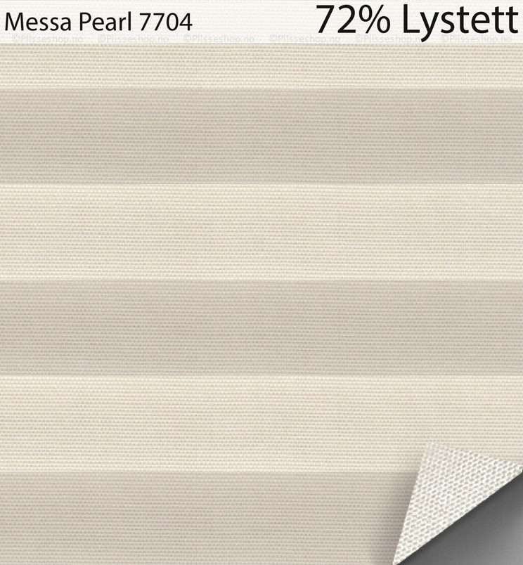 Messa-Pearl-7704