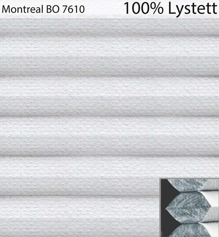 Montreal-BO-7610