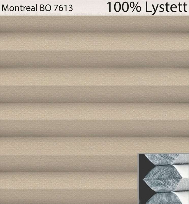 Montreal-BO-7613