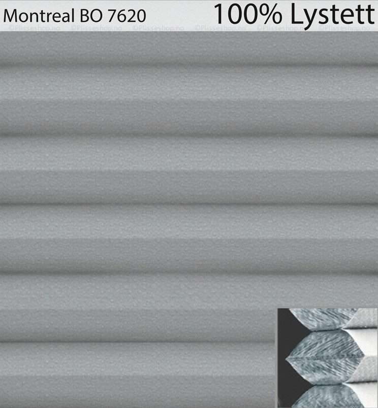 Montreal-BO-7620