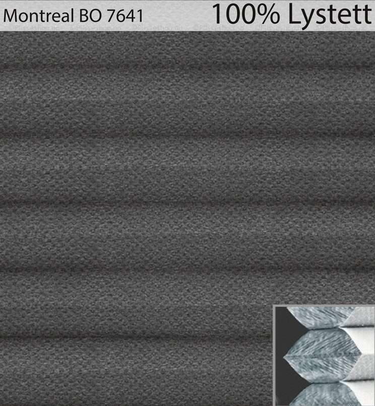 Montreal-BO-7641