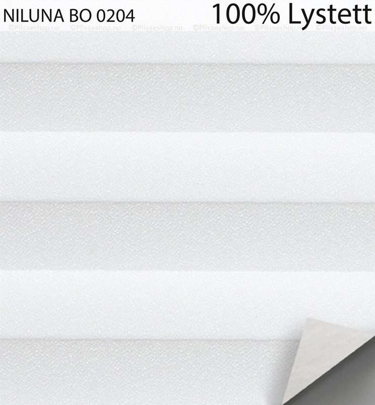 NILUNA-BO-0204