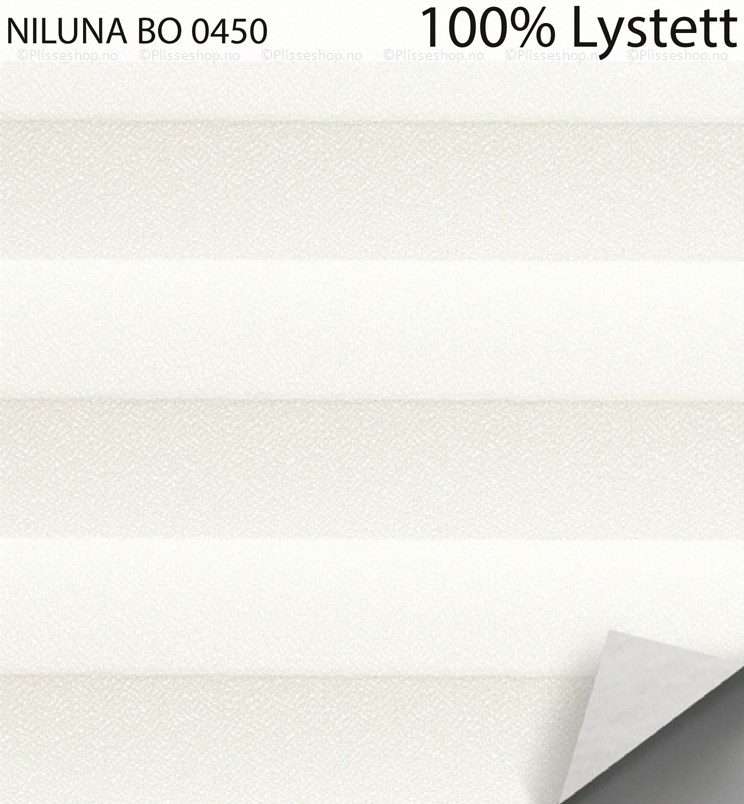 NILUNA-BO-0450