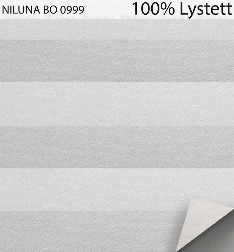 NILUNA-BO-0999