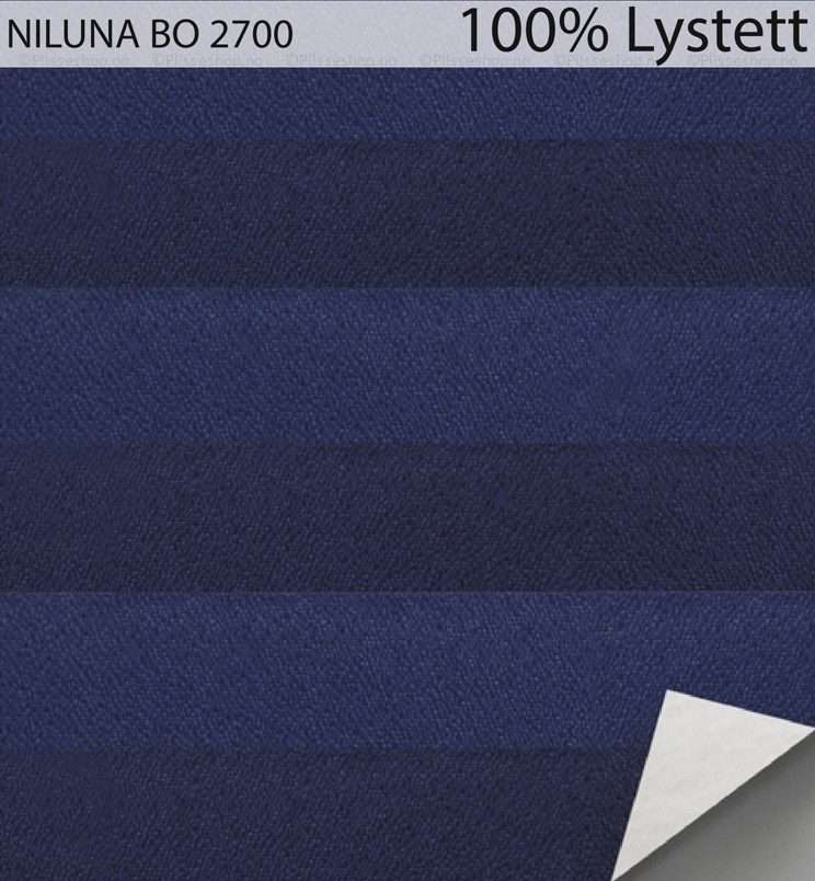 NILUNA-BO-2700