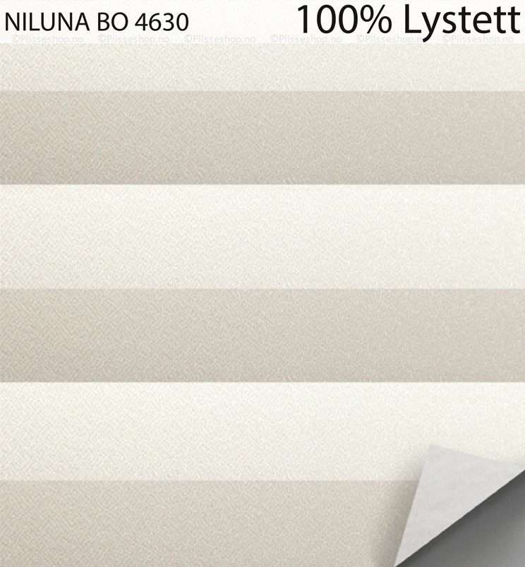 NILUNA-BO-4630