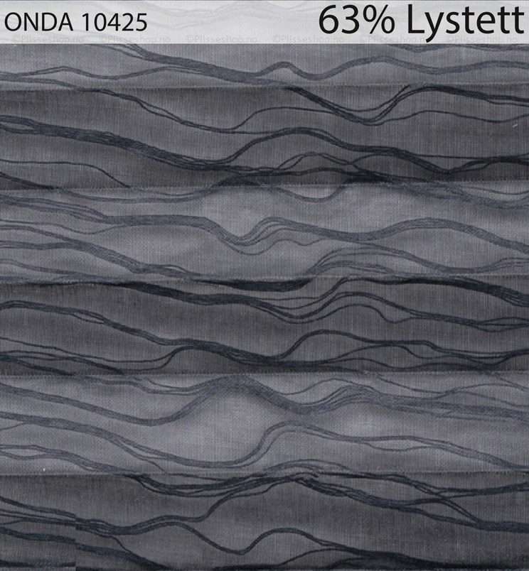 ONDA-10425