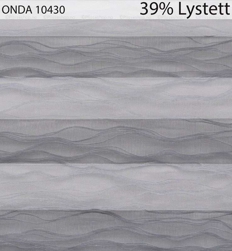 ONDA-10430