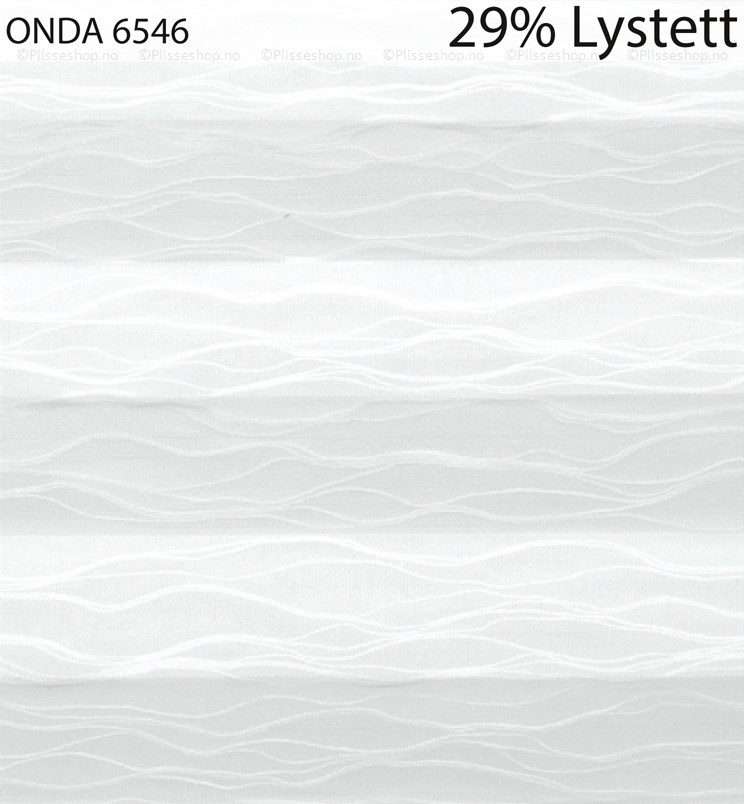 ONDA-6546