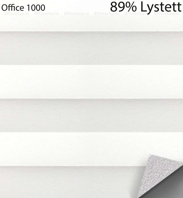 Office-1000