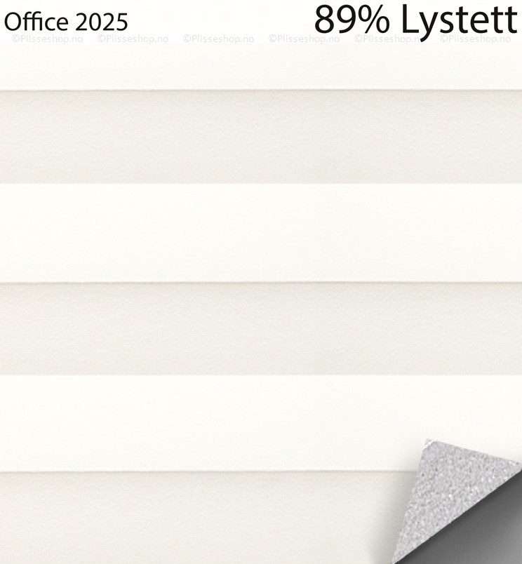 Office-2025