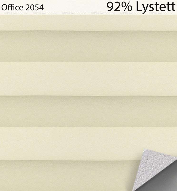 Office-2054