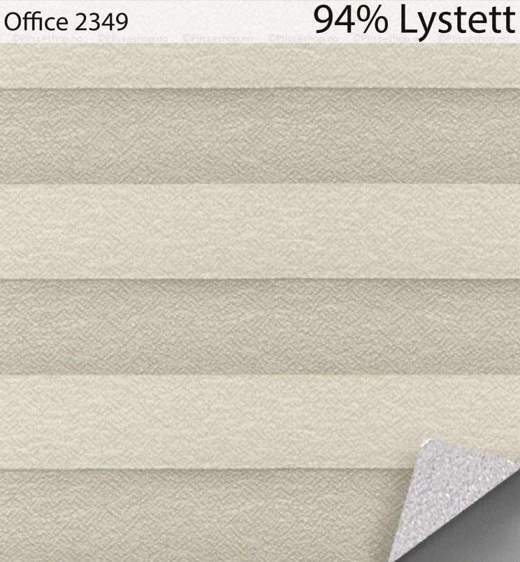 Office-2349