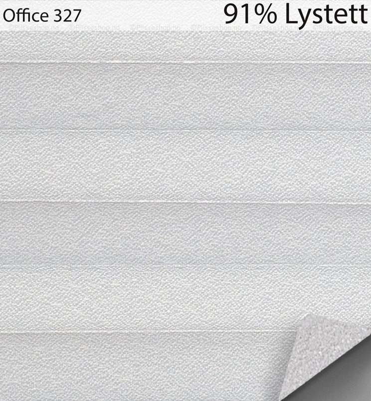 Office-327