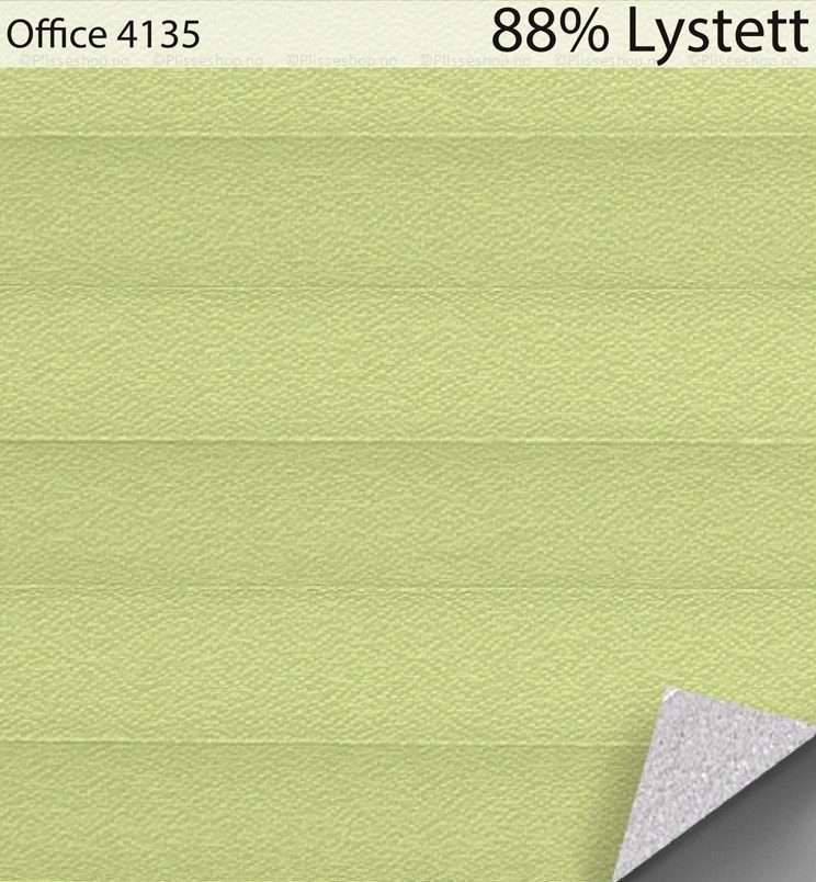 Office-4135