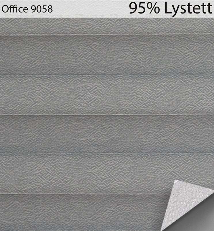 Office-9058