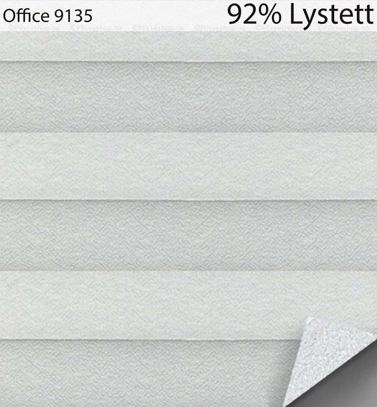 Office-9135