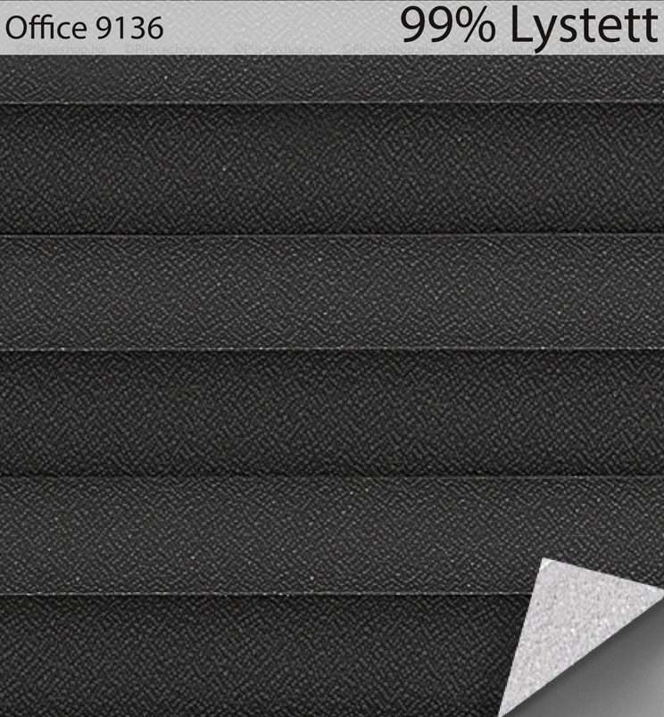 Office-9136