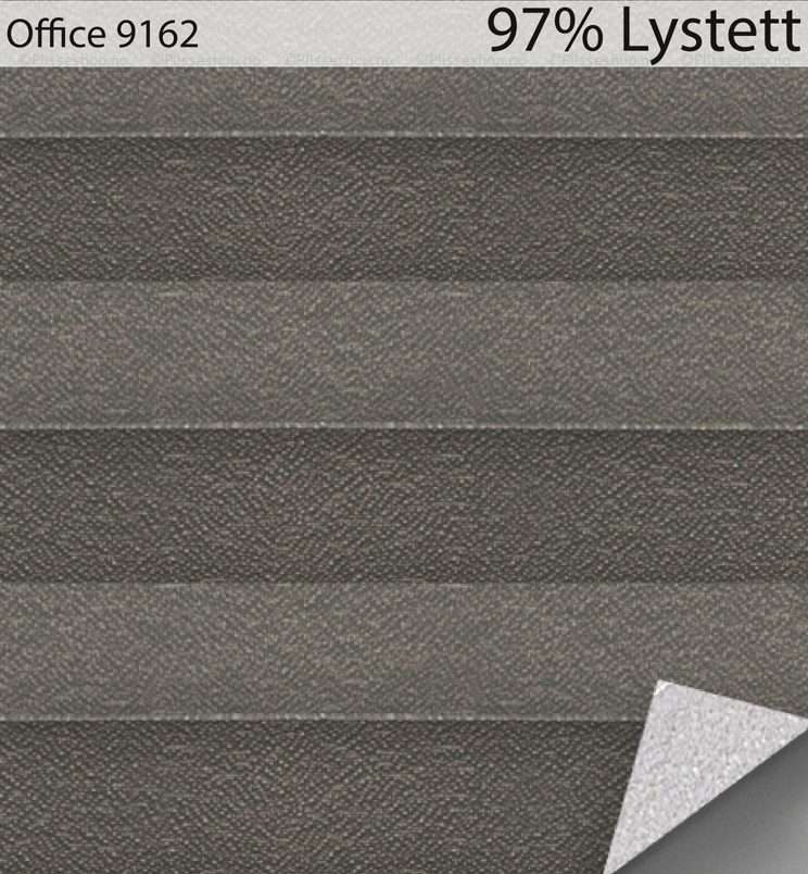 Office-9162