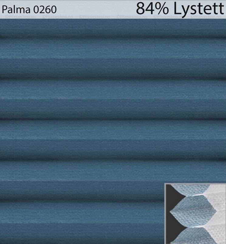 Palma-0260