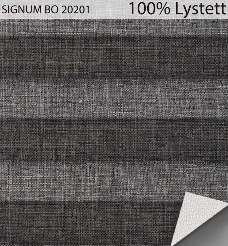 SIGNUM-BO-20201