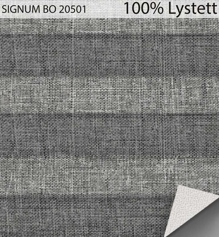 SIGNUM-BO-20501