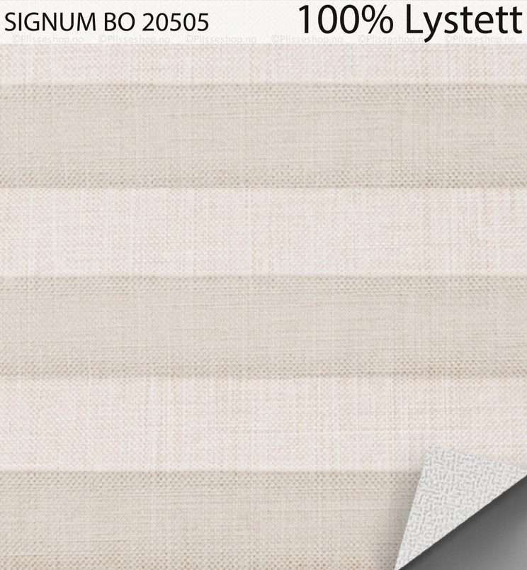 SIGNUM-BO-20505
