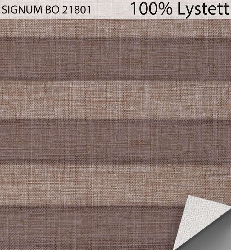 SIGNUM-BO-21801