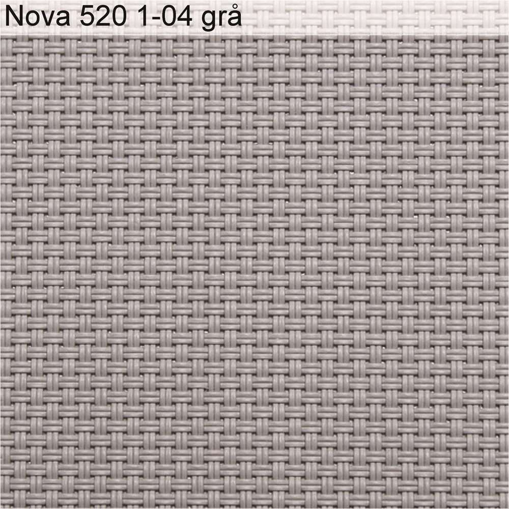 Nova 520 1-04 grå