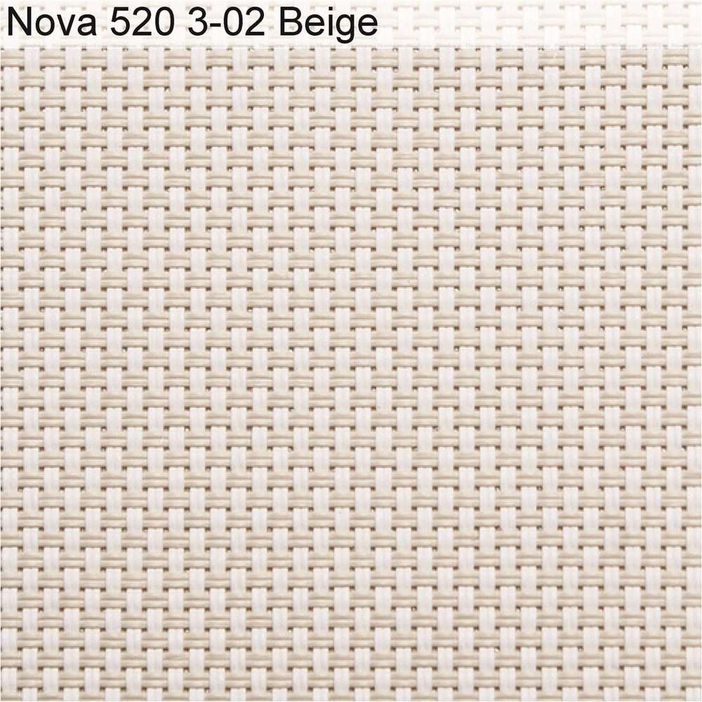 Nova 520 3-02 Beige