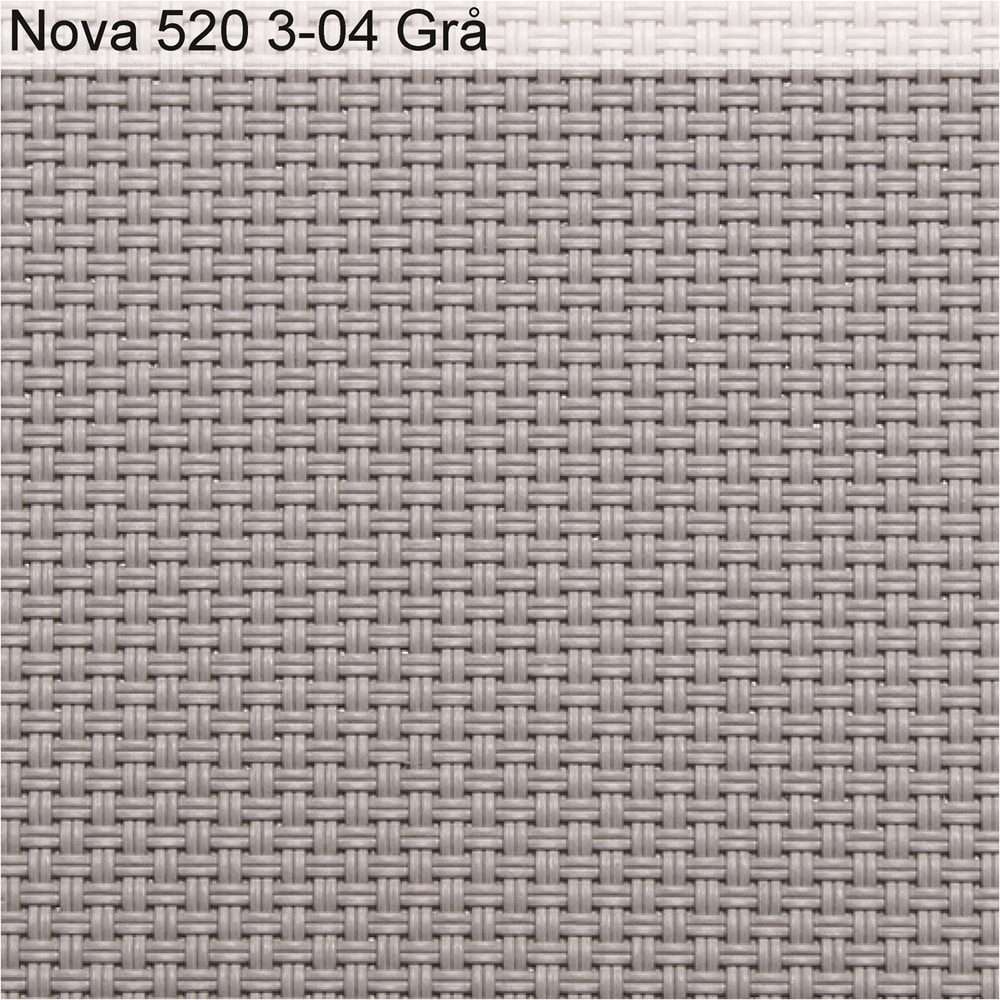 Nova 520 3-04 Grå