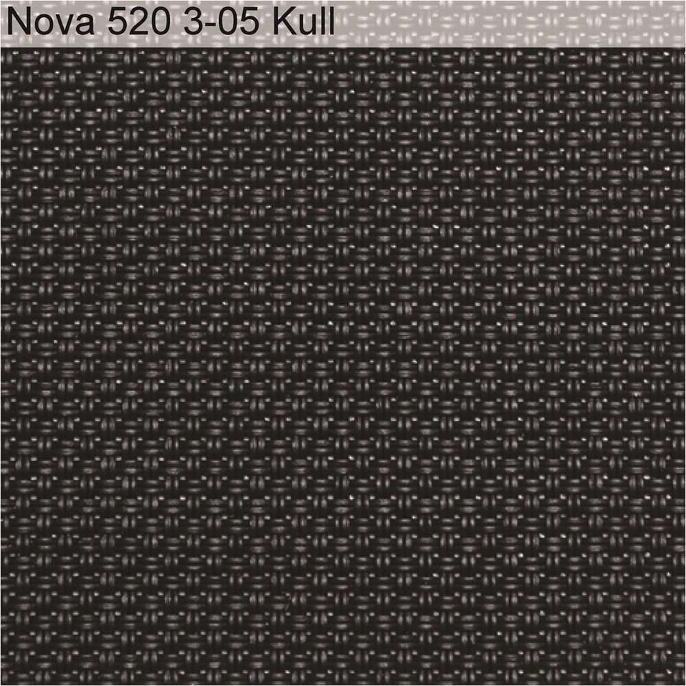 Nova 520 3-05 Kull