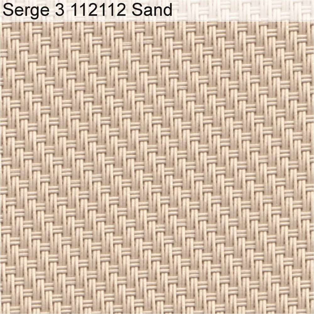 Serge 3 112112 Sand