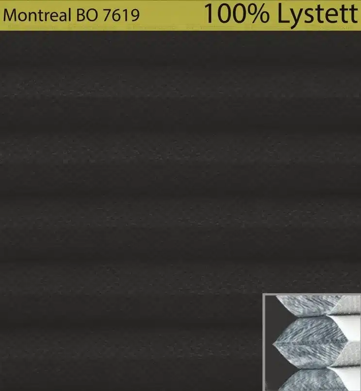 Montreal-BO-7619
