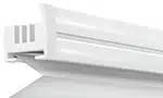 Hvit