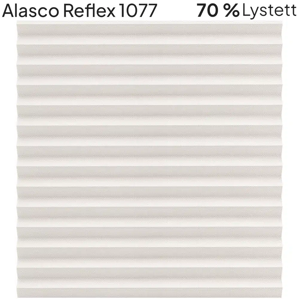 Alasco Reflex 1077