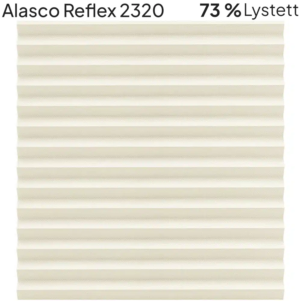 Alasco Reflex 2320