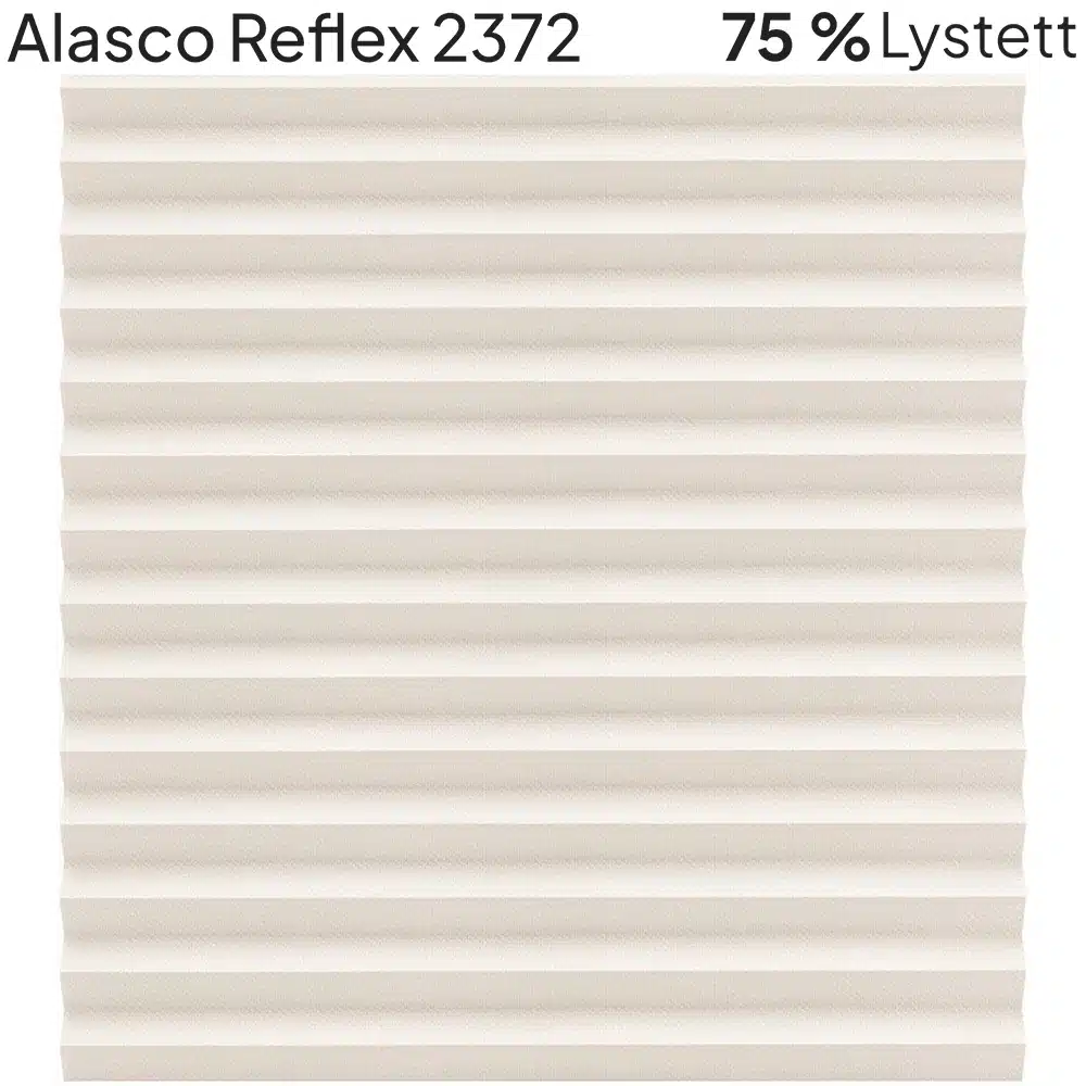 Alasco Reflex 2372