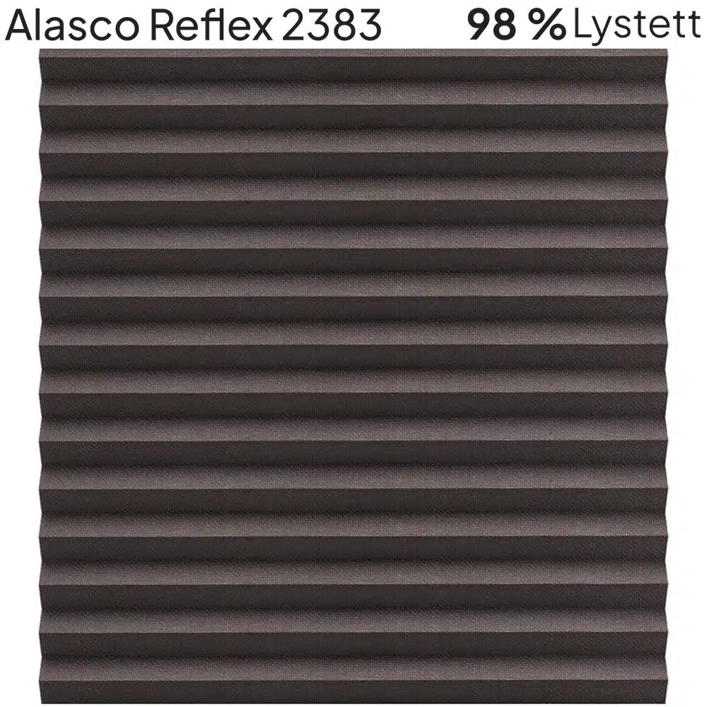 Alasco Reflex 2383