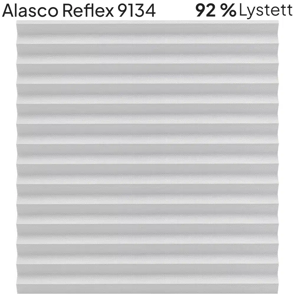 Alasco Reflex 9134