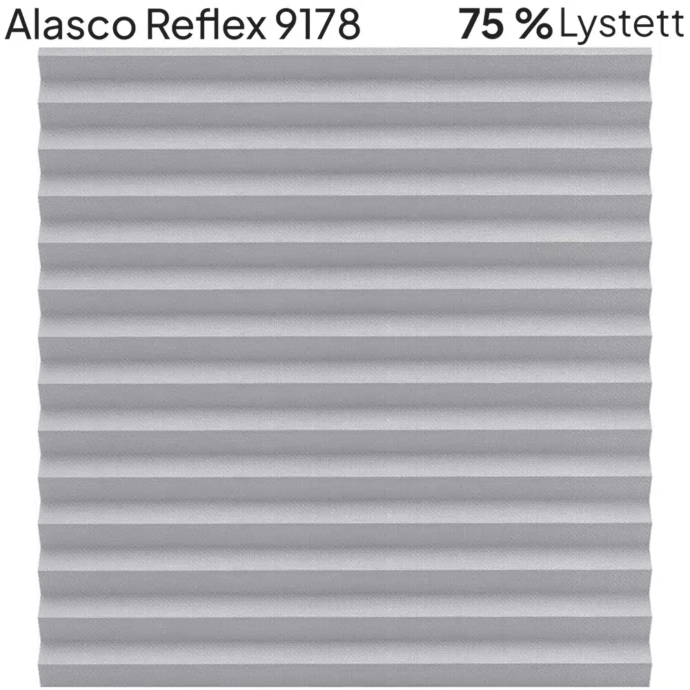 Alasco Reflex 9178