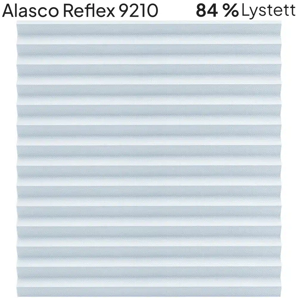 Alasco Reflex 9210